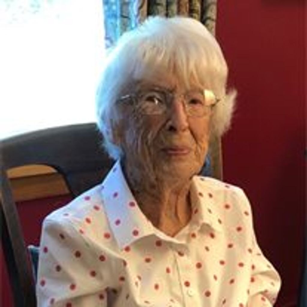 Maryllyn R. (Rumery) Fairfield Profile Photo