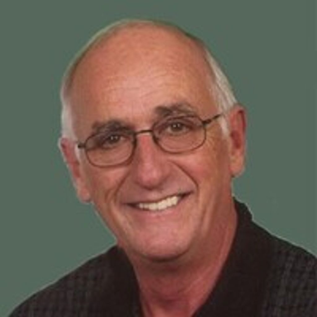 Donald "Skip" Kenneth Raridon Profile Photo