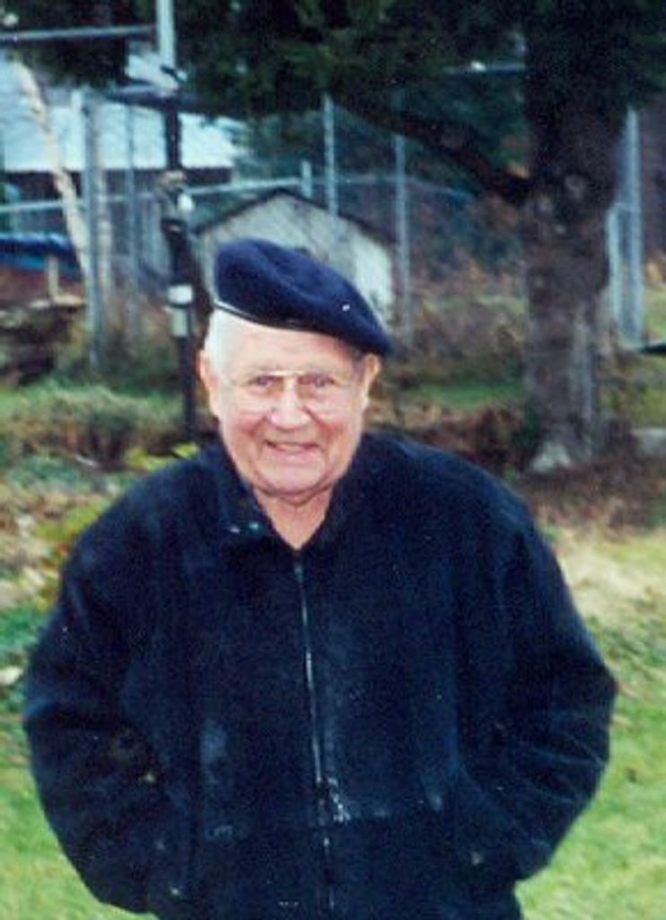 Joseph Danoski