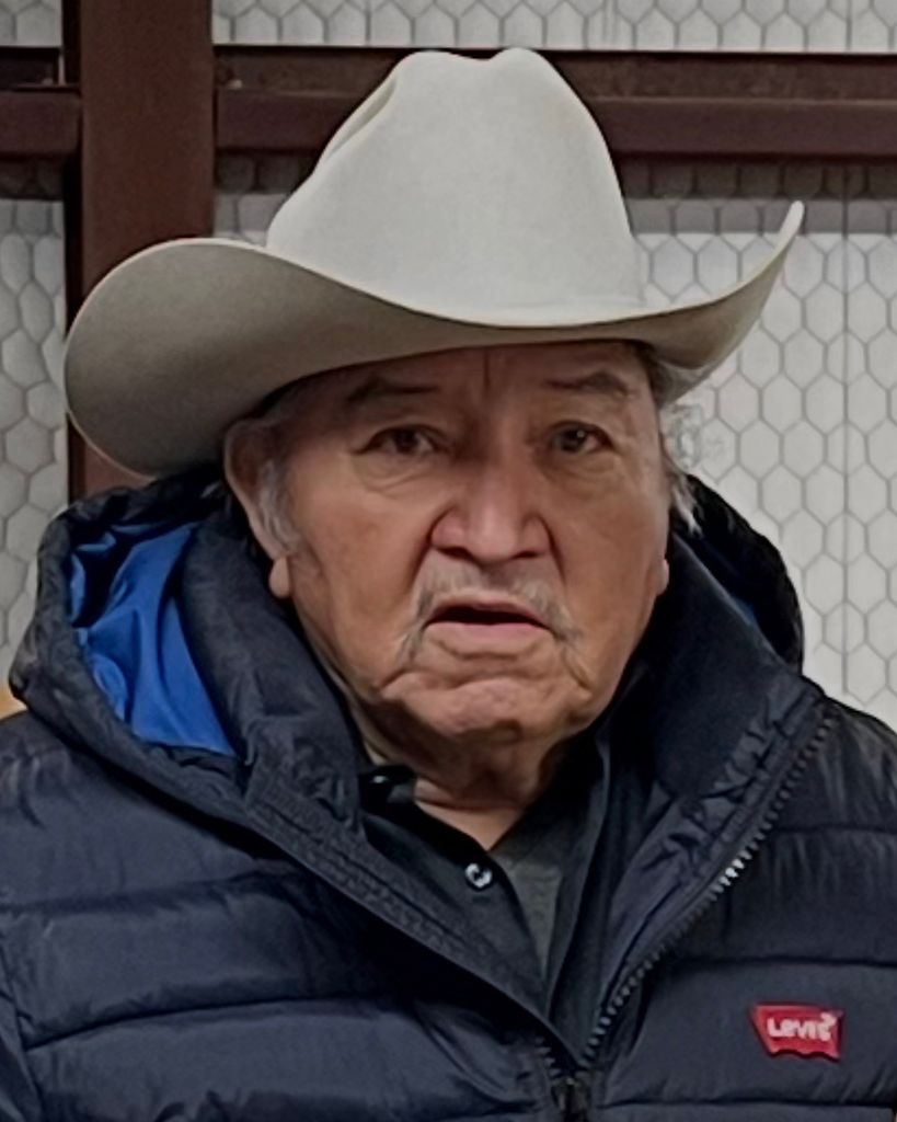 Samuel Manzano Profile Photo