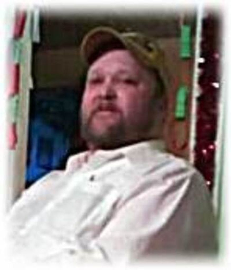 George Frank Frankowski, Jr. Profile Photo