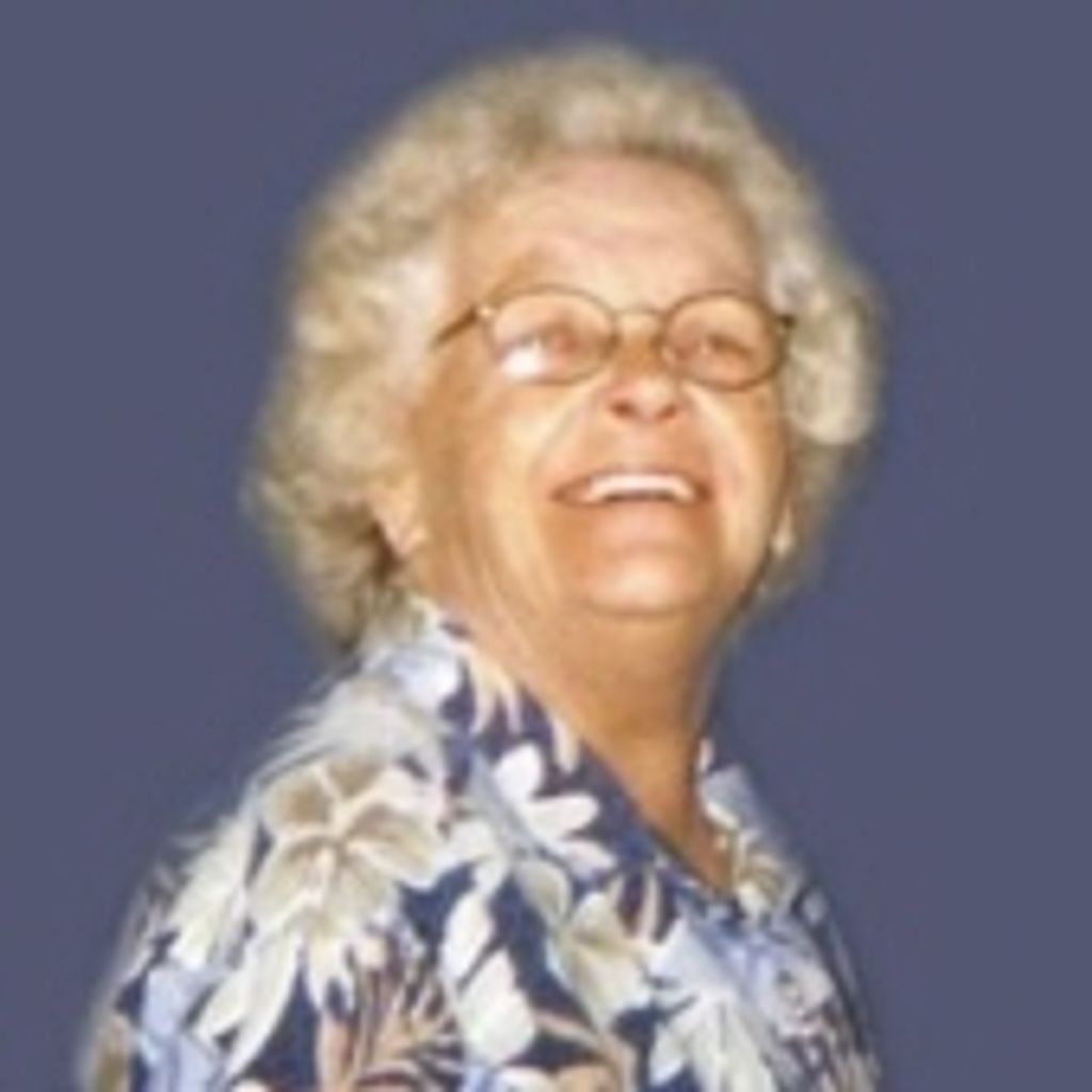 Jean J. Haugen