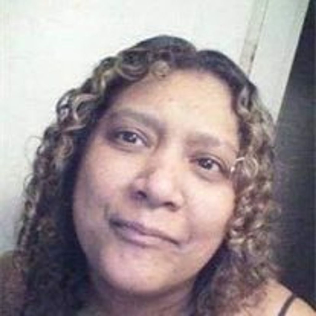 Bridgette Denise (Grayson) Lavallee