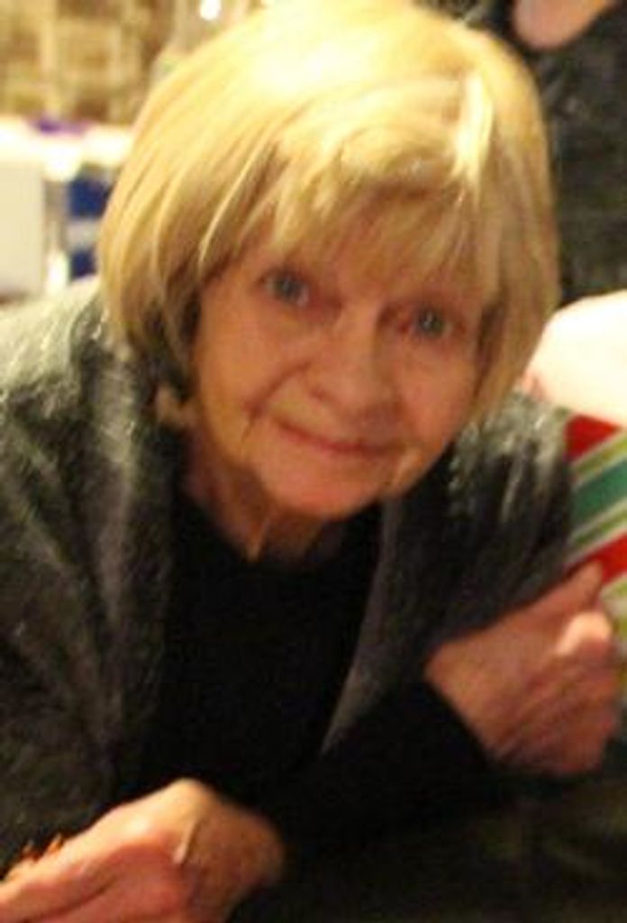Doris J. Gray Profile Photo