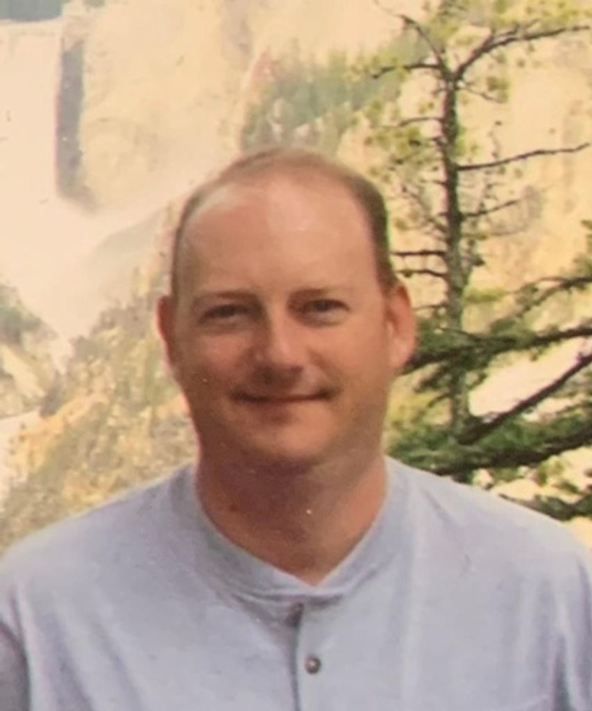 Gregory Wright
