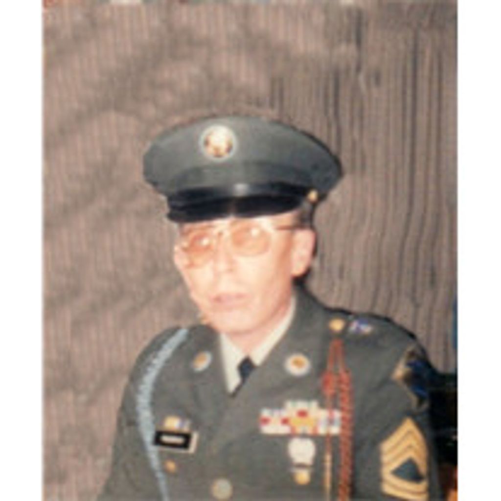Patrick L. Murphy Profile Photo