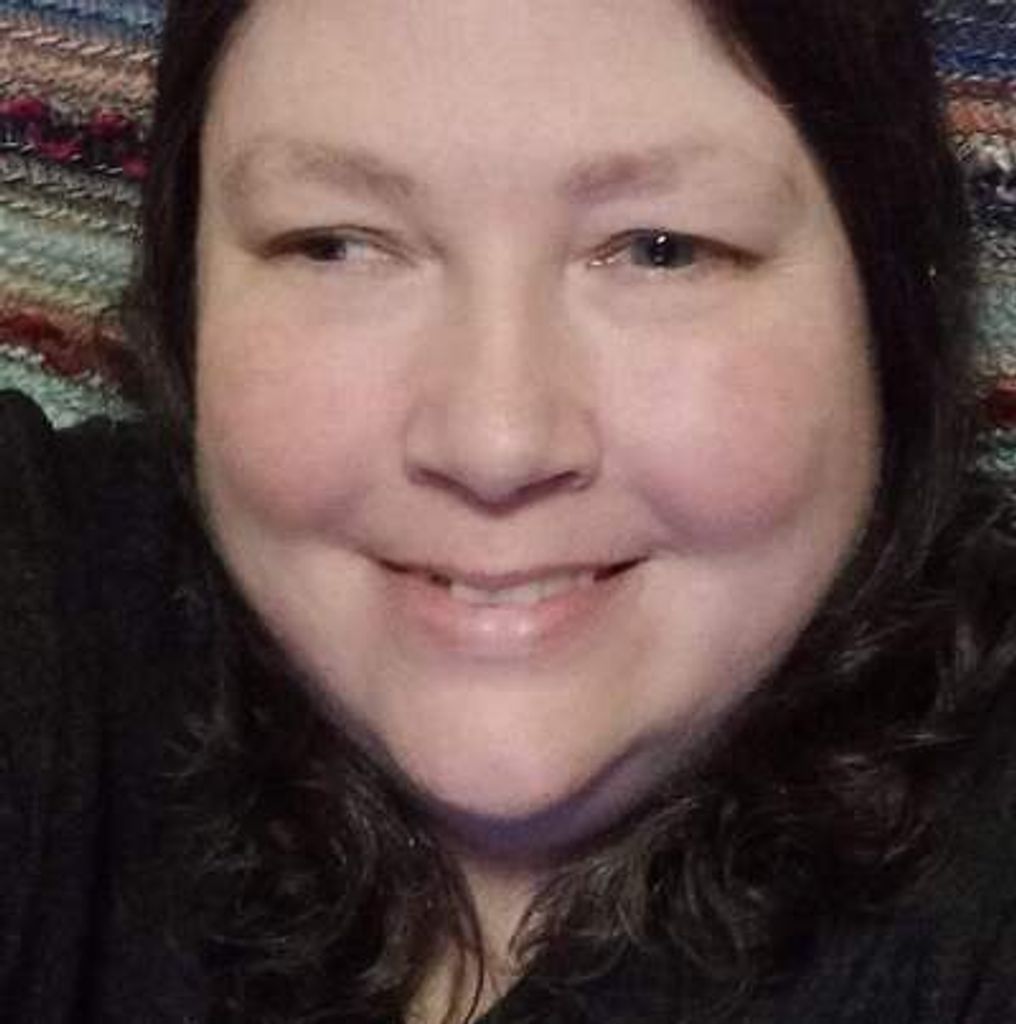 Angel A. Chasse Profile Photo