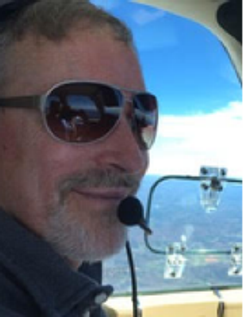 Rolf Frederik Brunckhorst Profile Photo