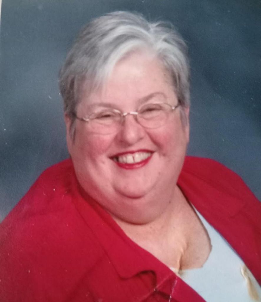 Sharon M. Slowe Profile Photo