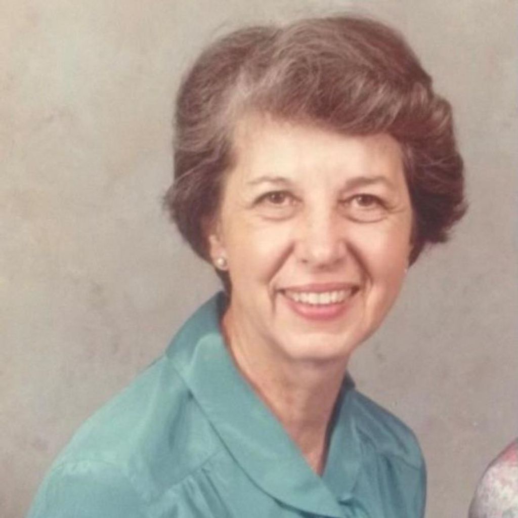 Laura Marie Klein Diller Profile Photo