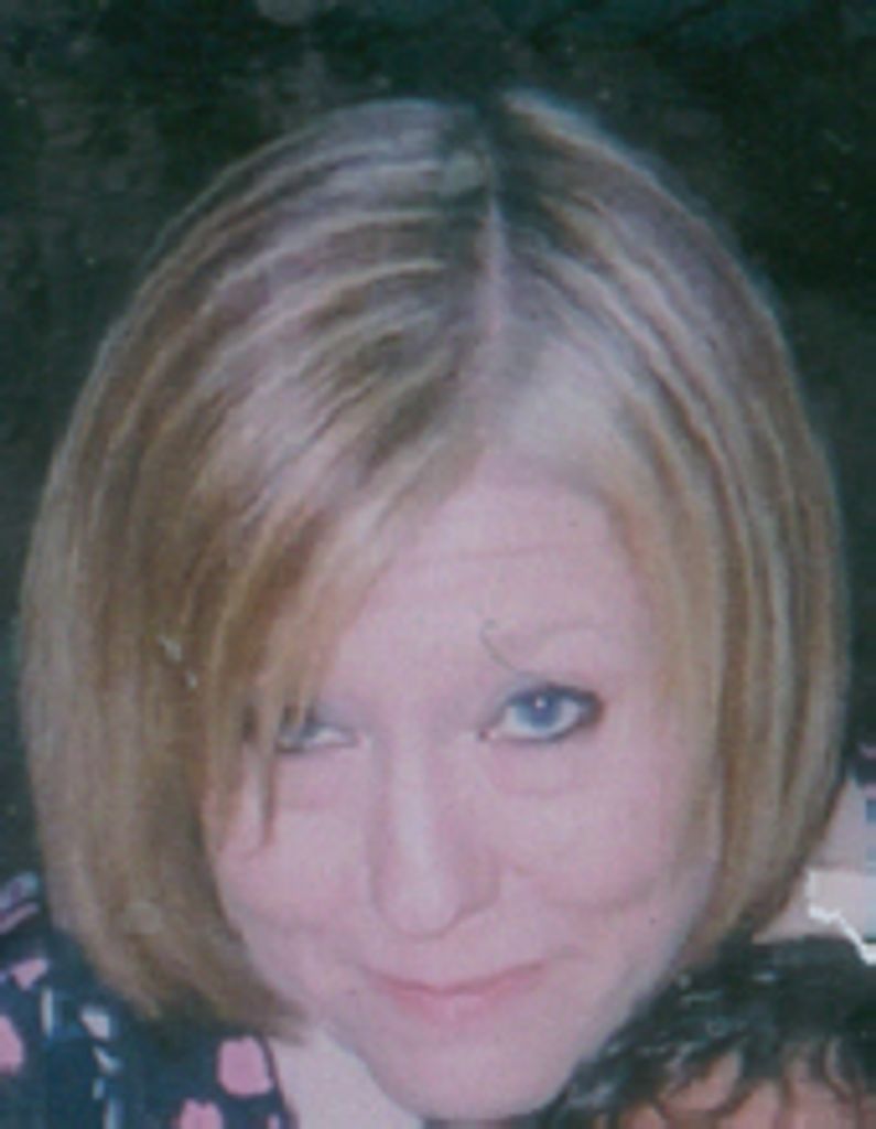 Kimberly  S. Nees