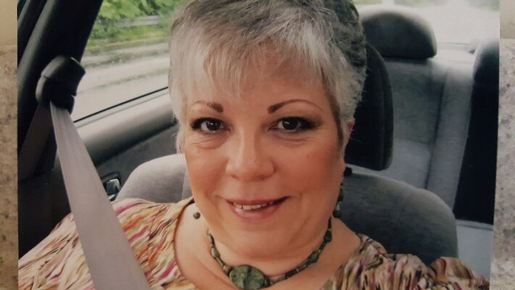 Patricia Ann "Trish" Bolduc Profile Photo