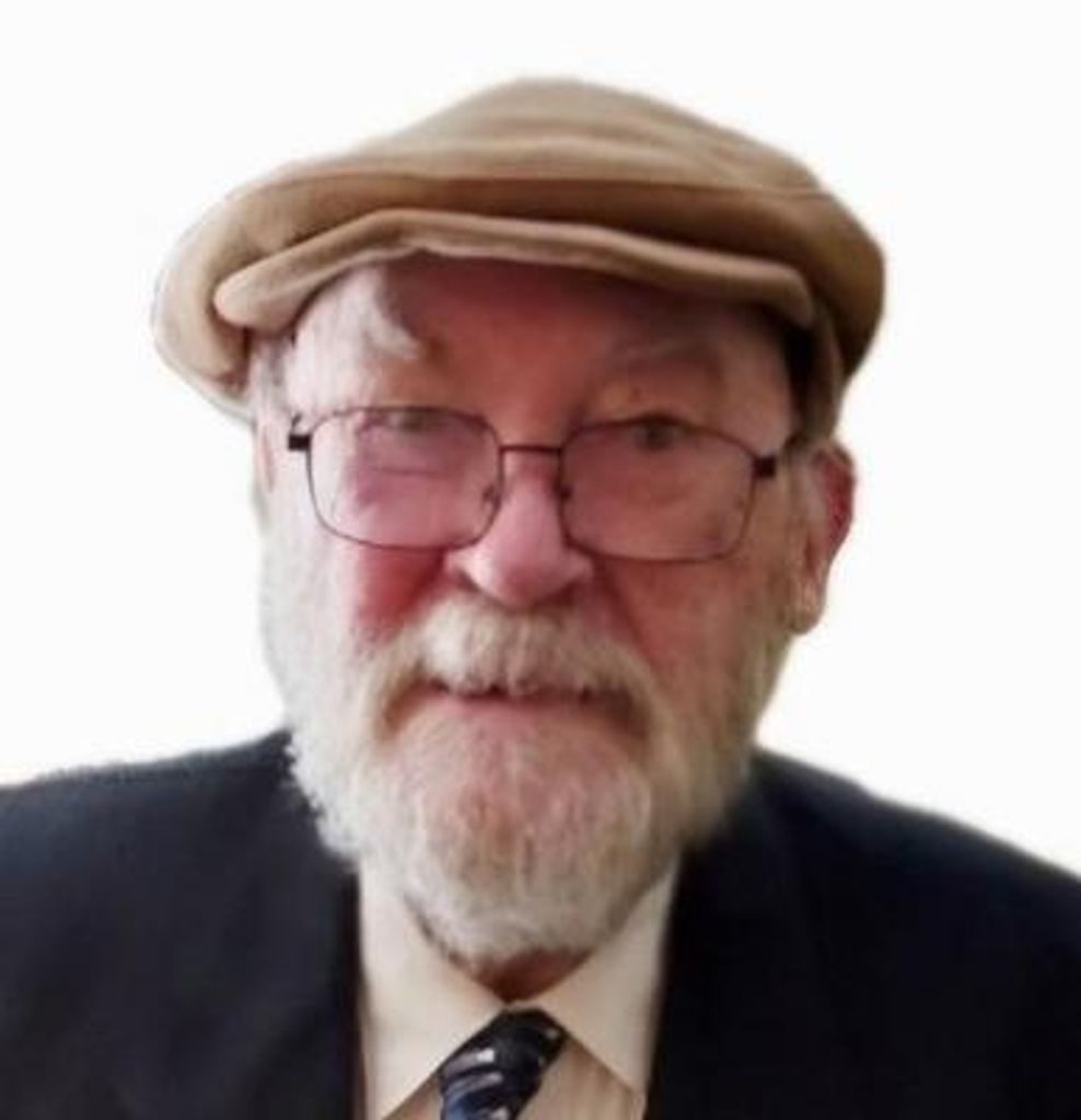 Ronald Lee Wise Profile Photo