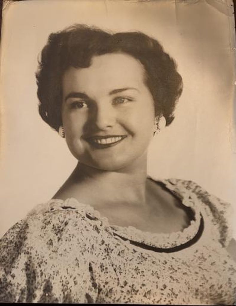 Pattie Sue Boatright Profile Photo