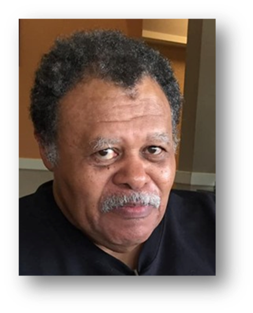 Phillip A. Reed