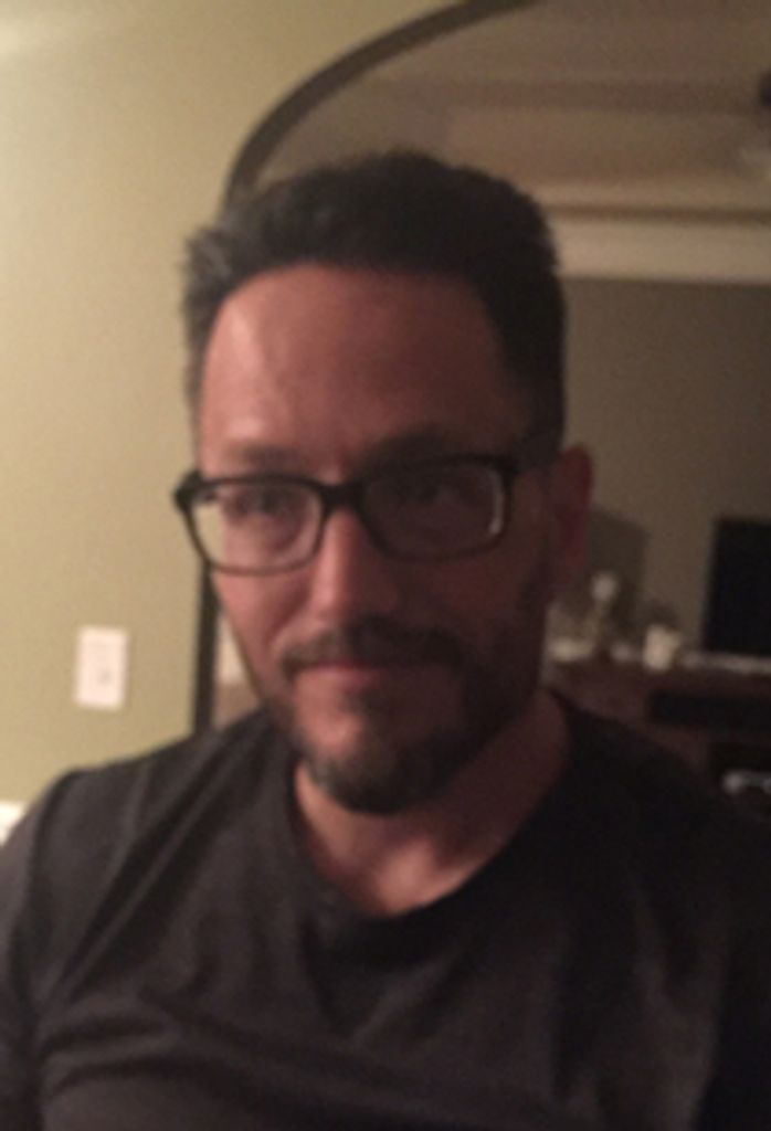 Joseph A. Capobianco