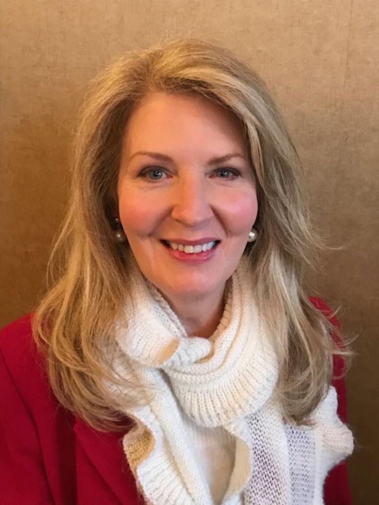 Laura Ann Whitaker Lopez Profile Photo