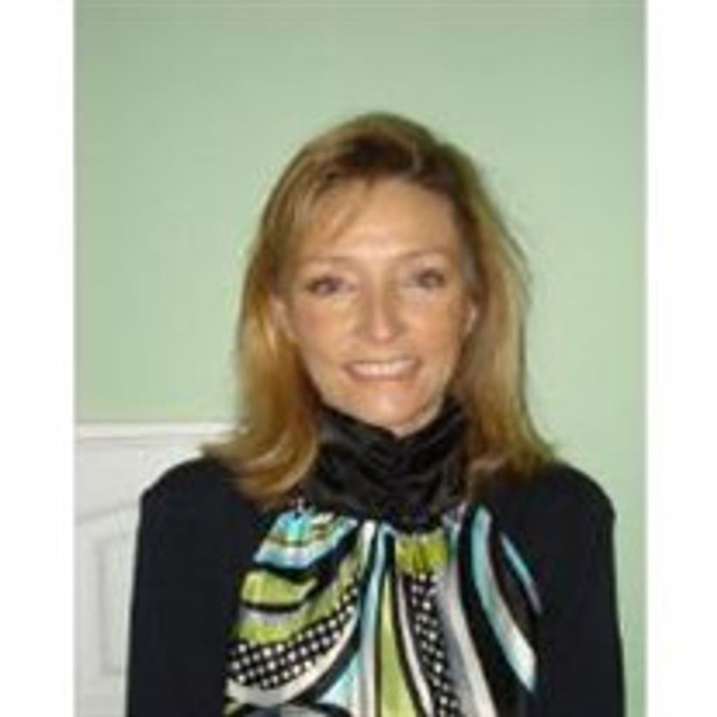 Sheri Becker