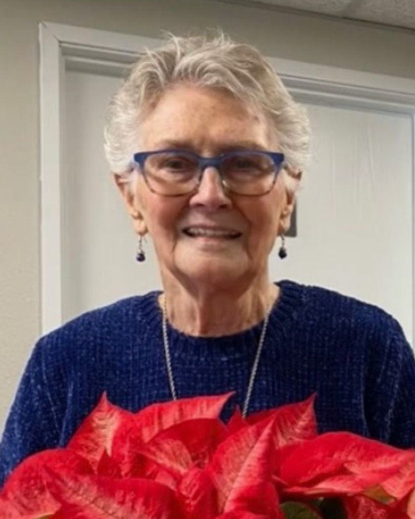 LaDonna R. Borho Profile Photo