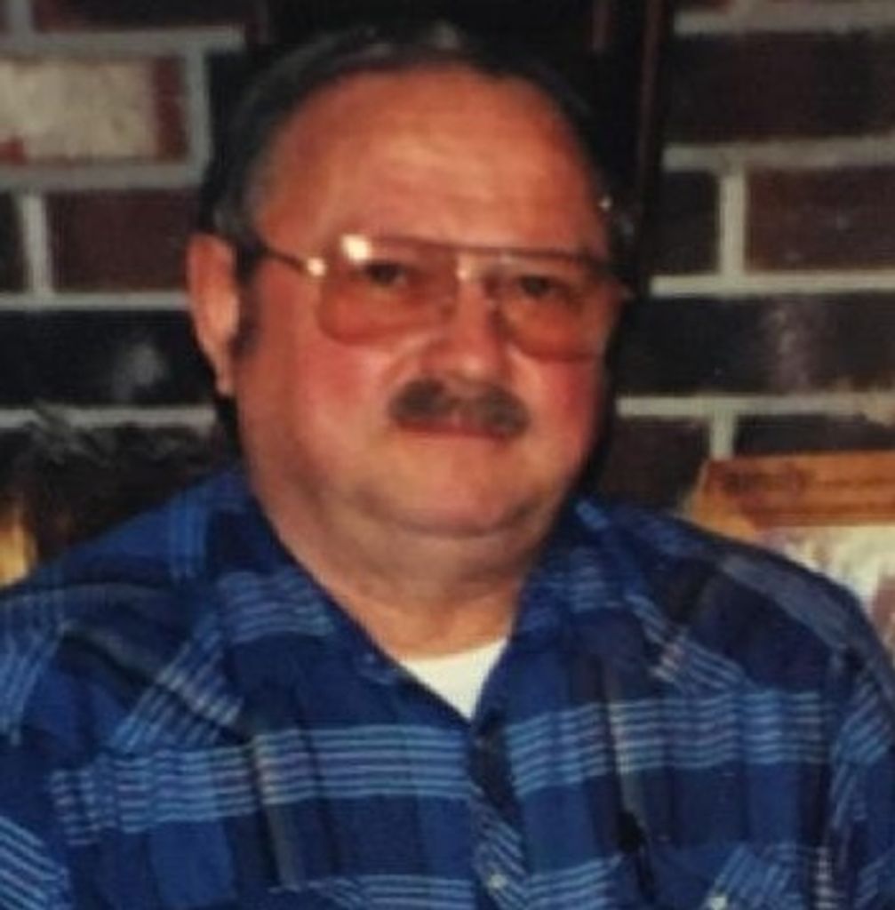 Earl Leroy Nieman