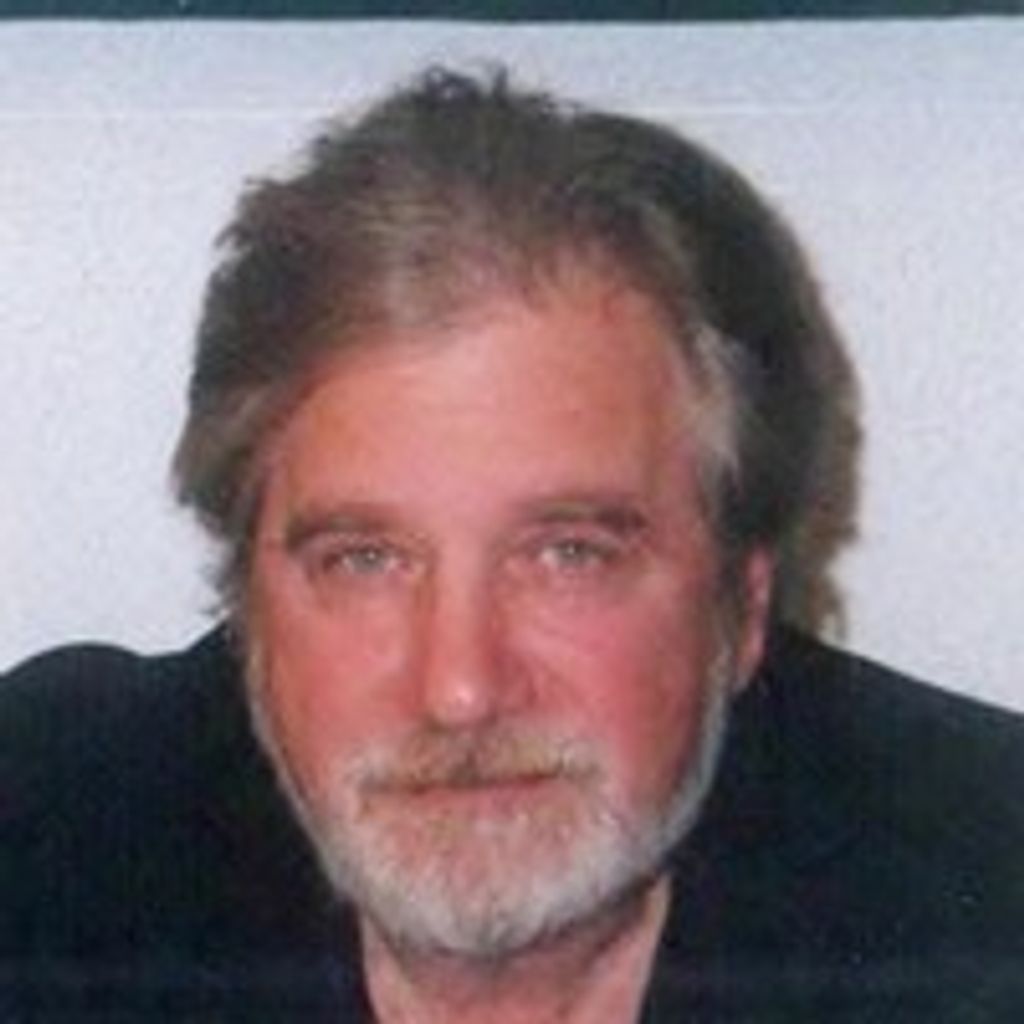 Laurence D. Konchan