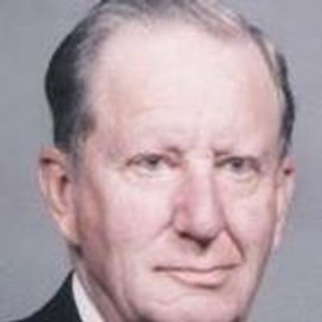 Dr. Robert Cohen, Md