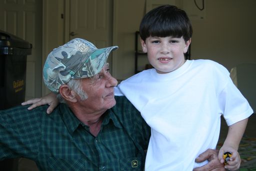 John E. Fagan photo gallery thumbnail 60 of 144