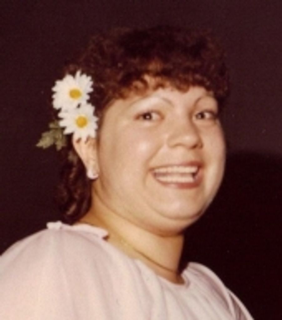 Diane Arnold-Haala