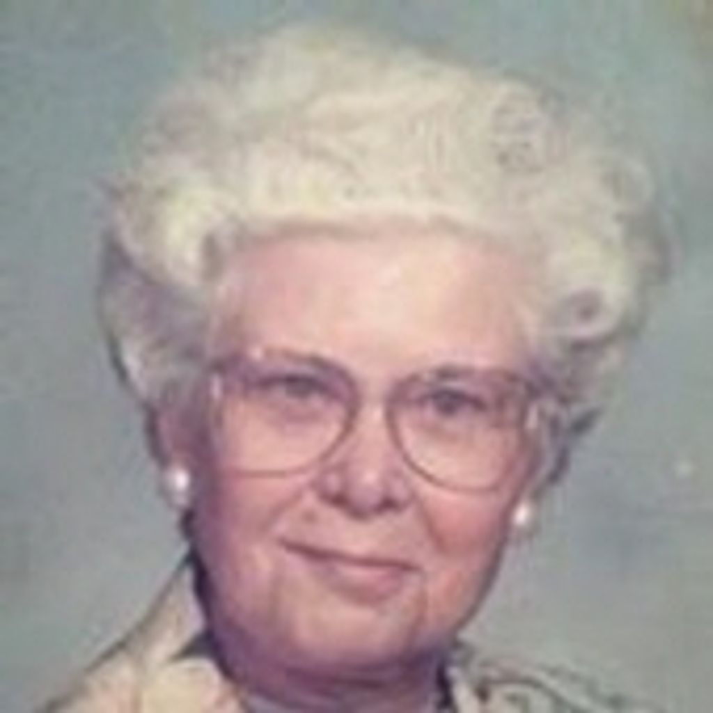 Dorris J. O'Neil