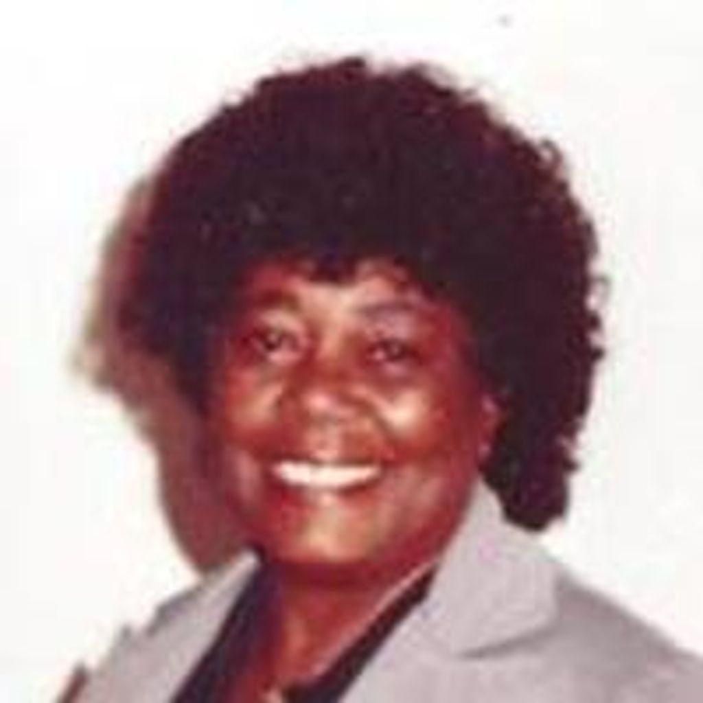 Neomia Potts Stowe