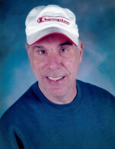 John "Jack" Stanley Snyder Profile Photo