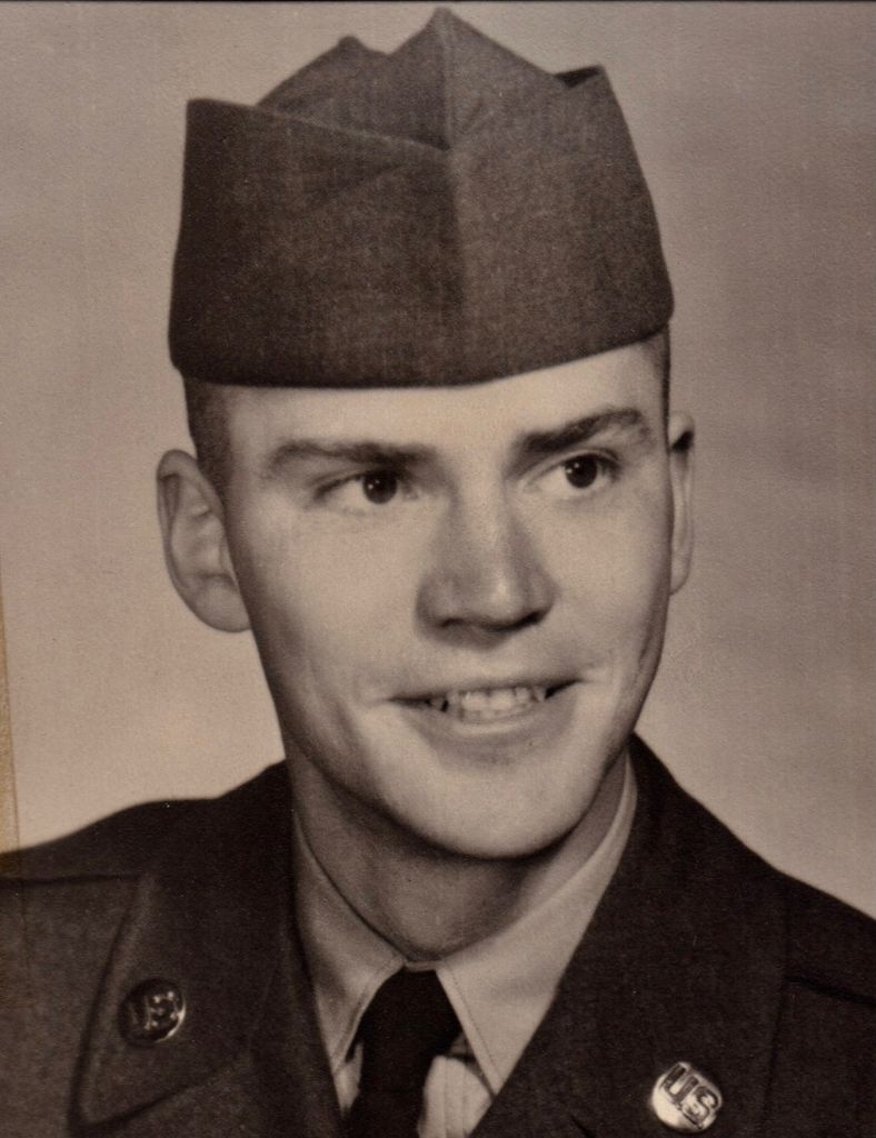 John F. Jacobs, Ii Profile Photo