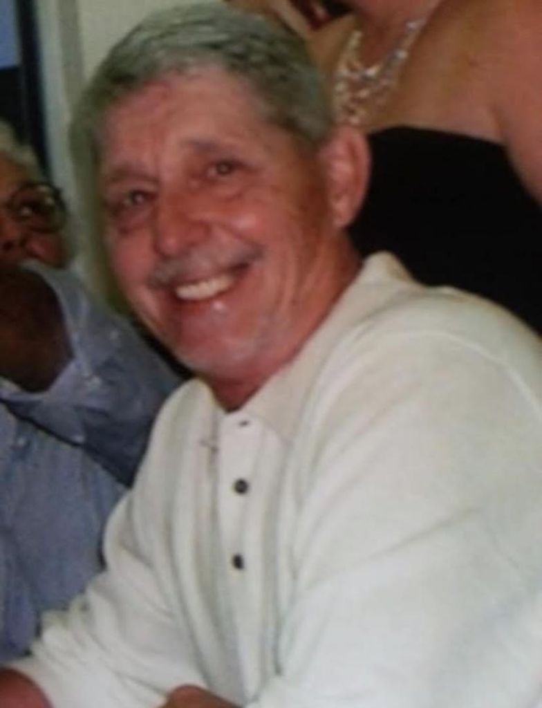 John Dosch Burkhart