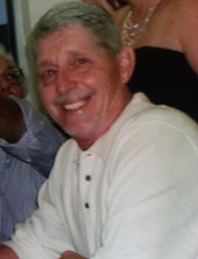 John Dosch Burkhart Profile Photo