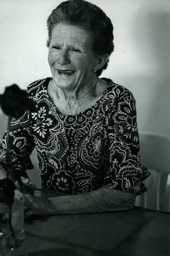 Linda Calandrino