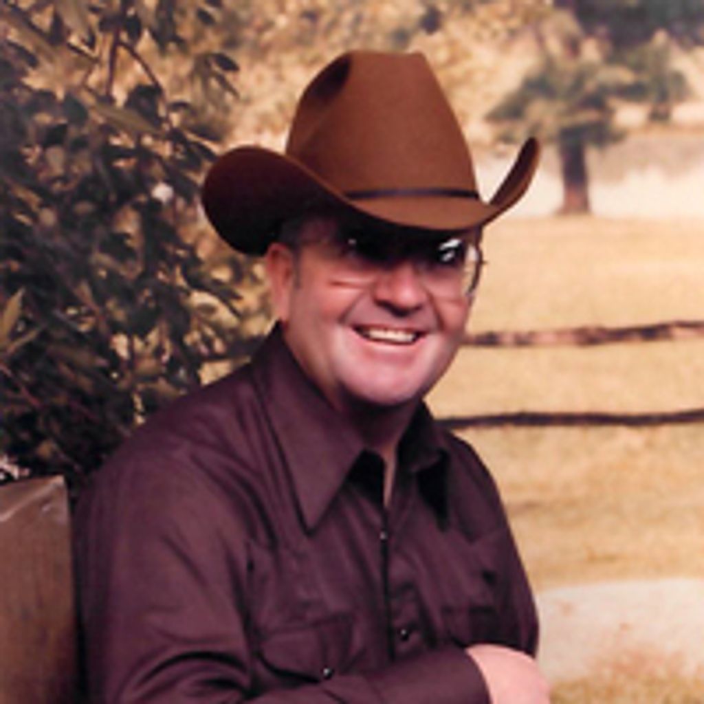 Brent Dave Spaulding