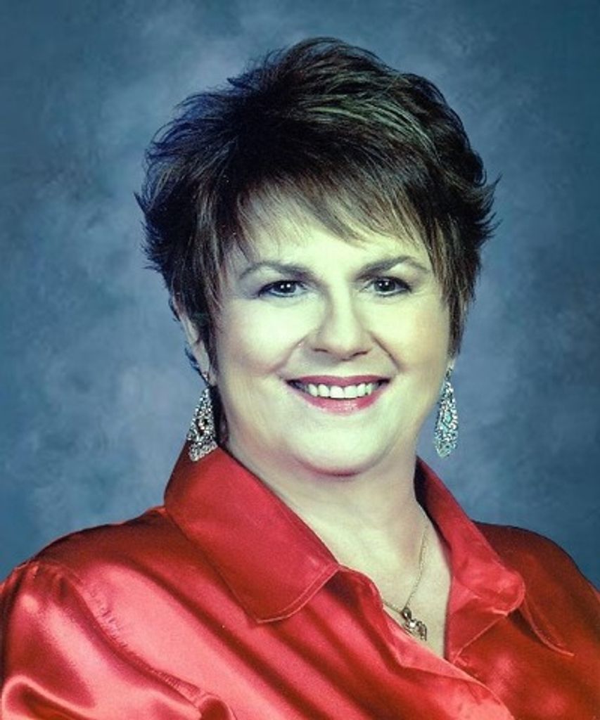 Barbara Elaine Briggs Profile Photo