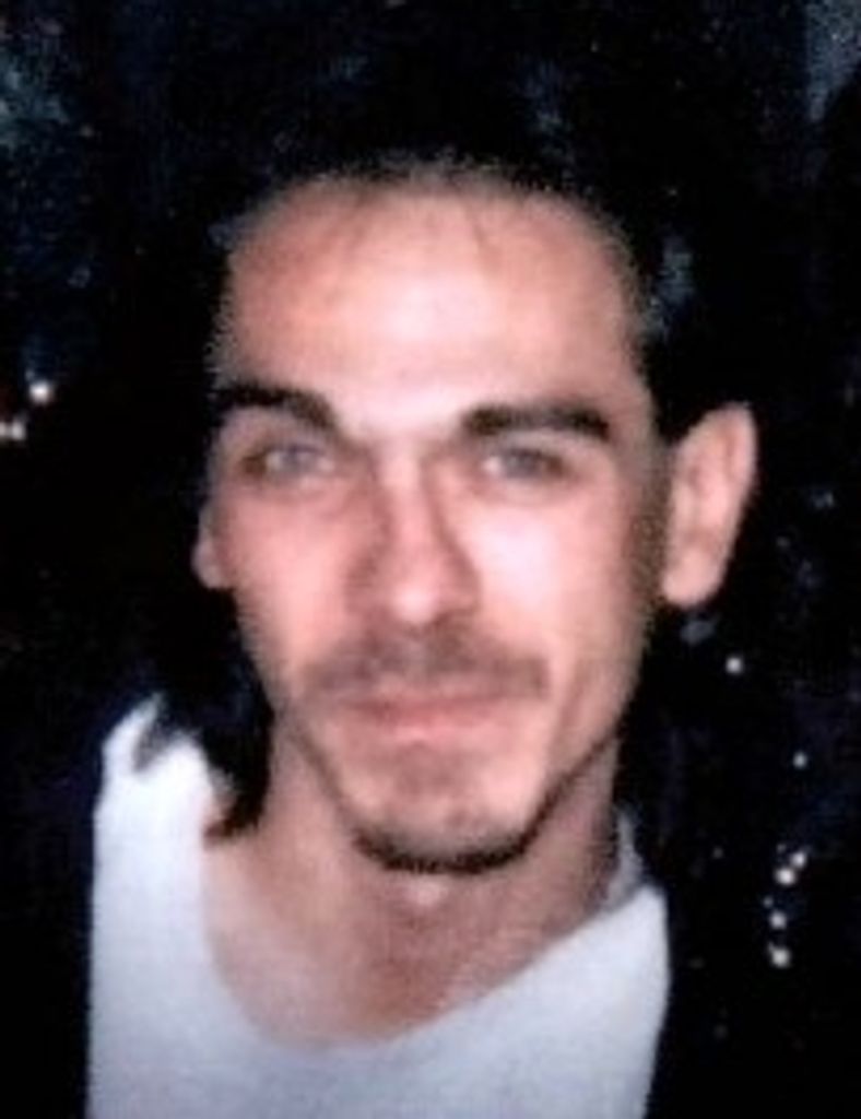 Michael Peters Profile Photo