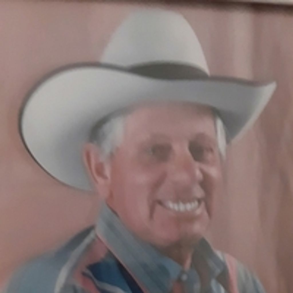 Mart  Sheridan Stewart