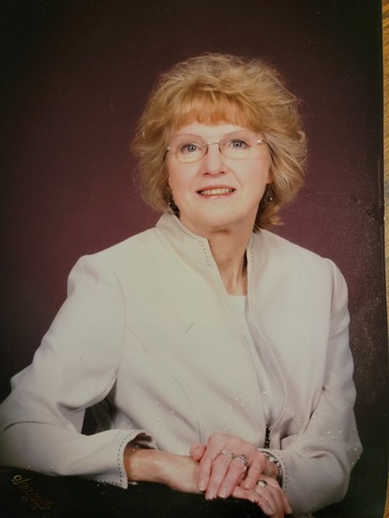 Mary E. Kokott Profile Photo