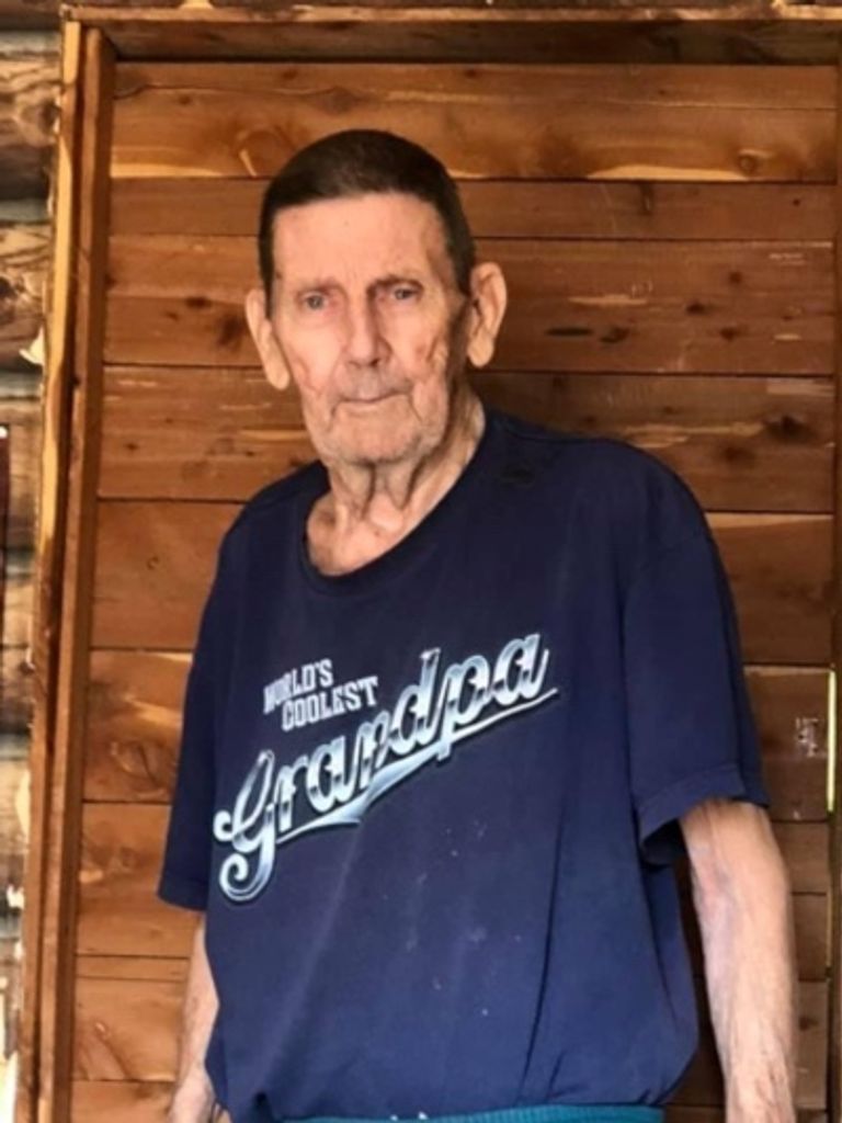 Gene Ray Schwyhart Profile Photo