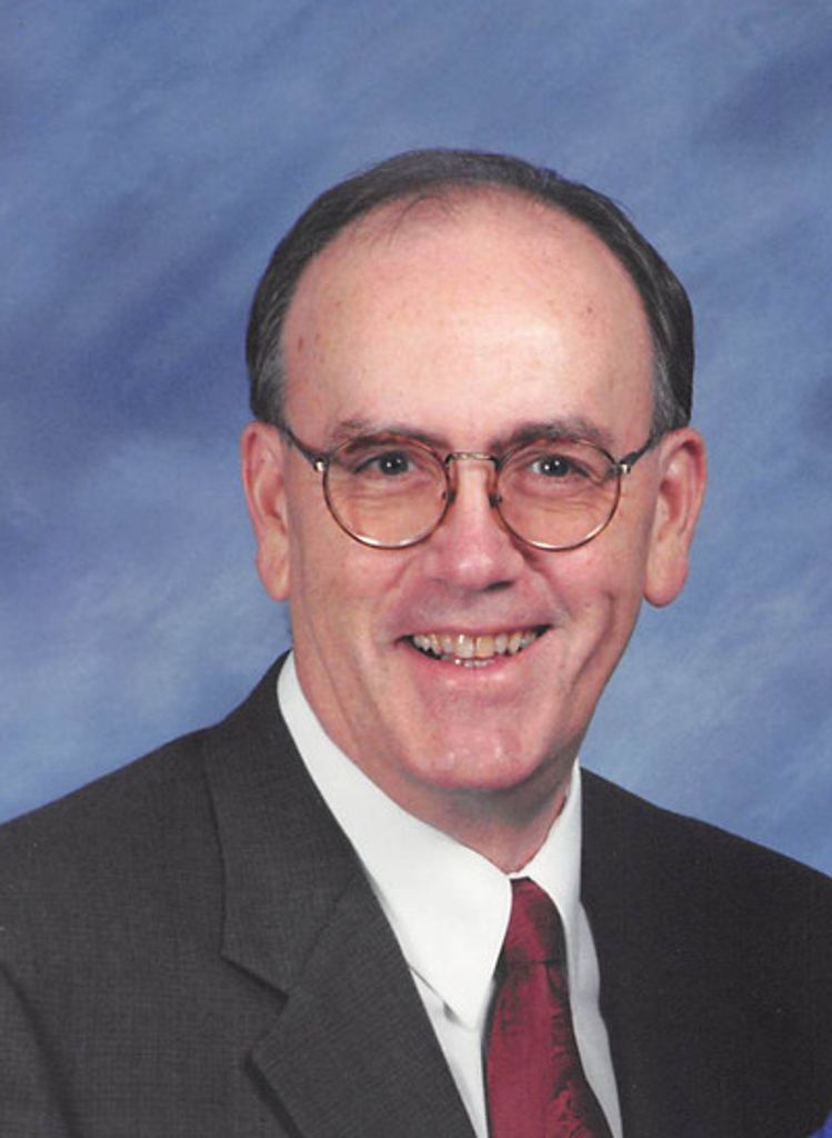 Alfred Versie Laird Profile Photo