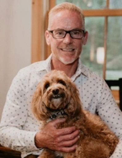 Keith Hamilton Profile Photo