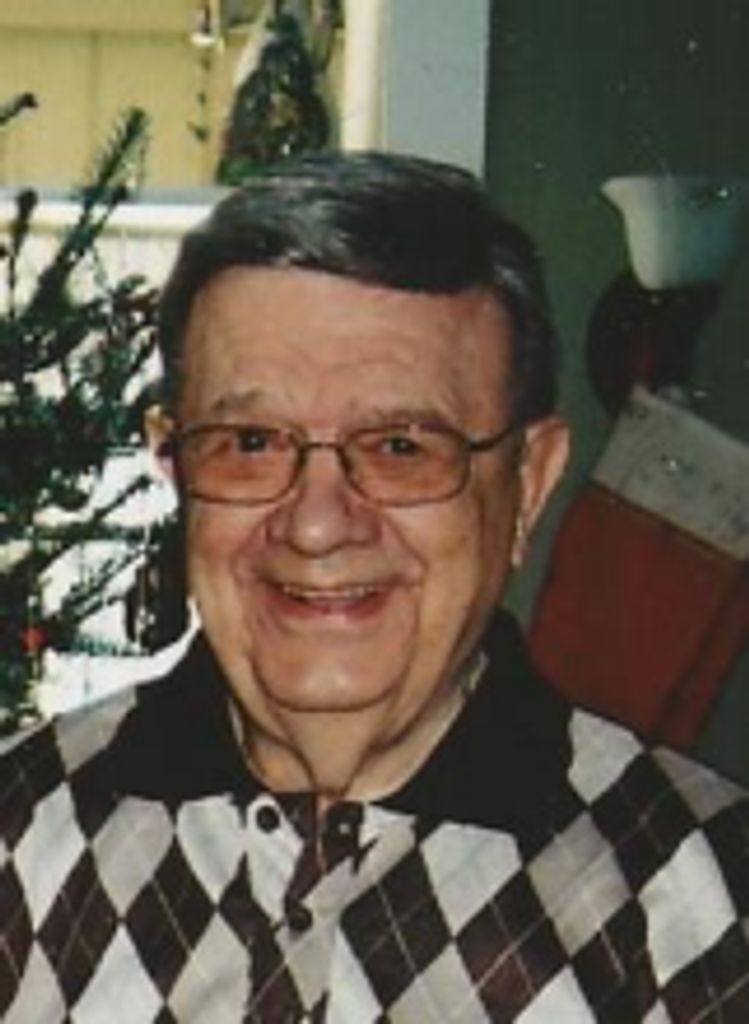 Thaddeus J Wheeler