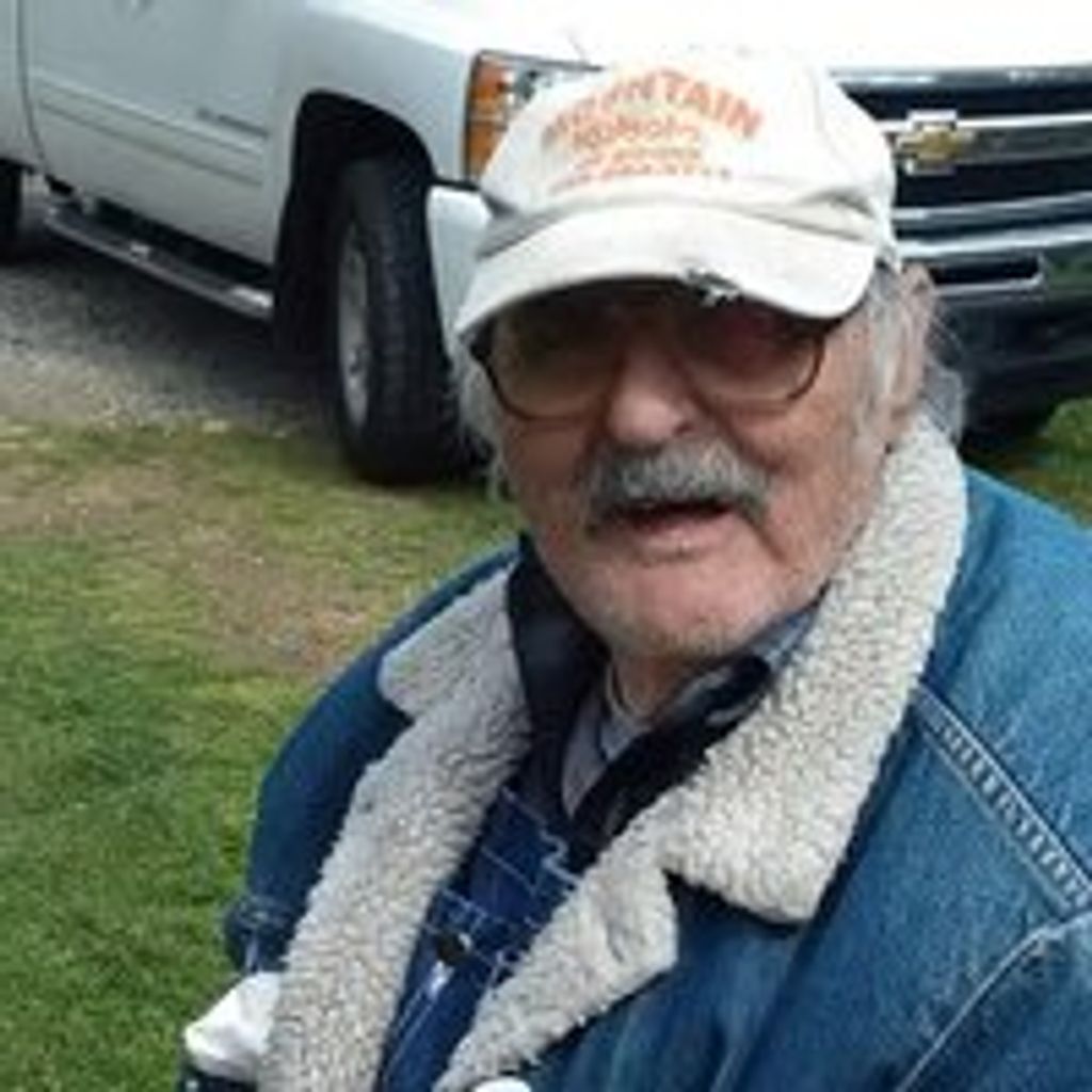 Bobby Taylor, Sr.