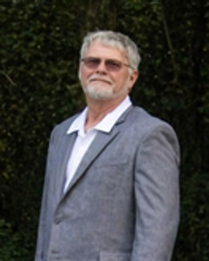 Dennis Lee Kinyon Profile Photo