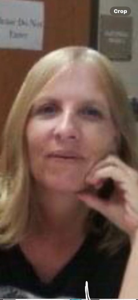 Billie Sue Hunter Profile Photo