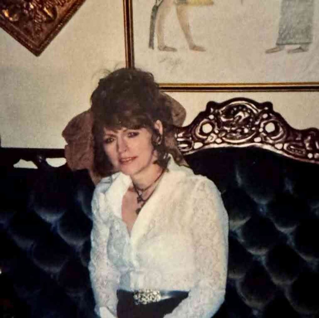 Deborah Ann Petrovich Profile Photo