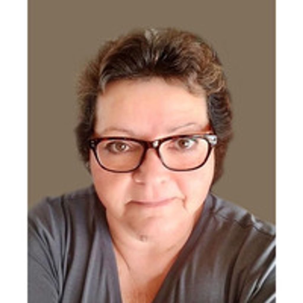 Myra Kay Beise