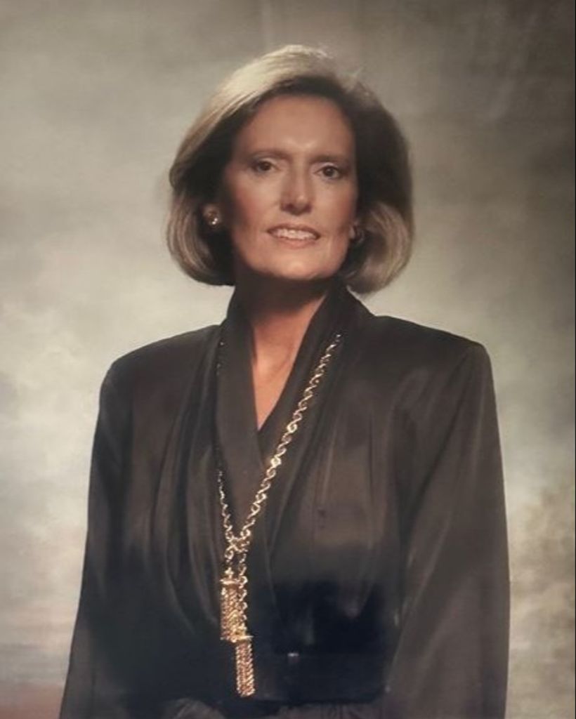 Dorothy Kaplan Light